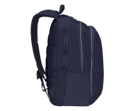 SAMSONITE GUARDIT CLASSY 15.6 midnight blue KH1-11-003 196529 - 678966 - zdjęcie 4
